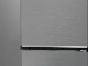 Réfrigérateur Beko Combiné (1)