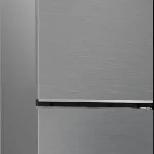 Réfrigérateur Beko Combiné (1)