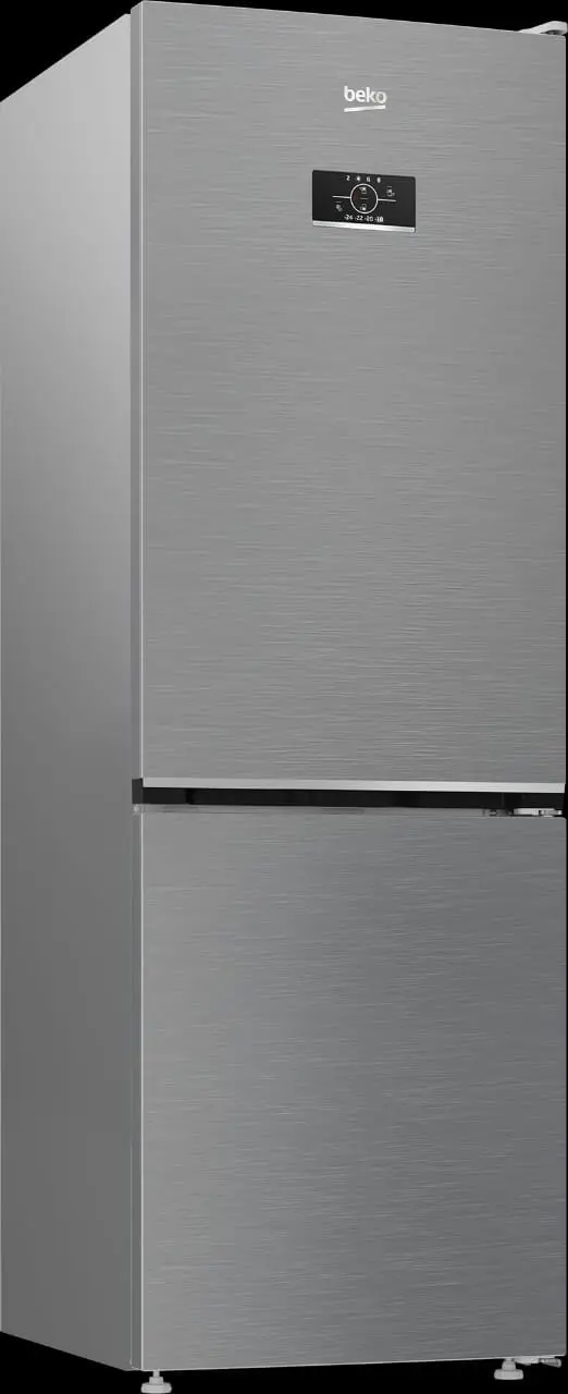 Réfrigérateur Beko Combiné (1) Réfrigérateur Beko Combiné (1)