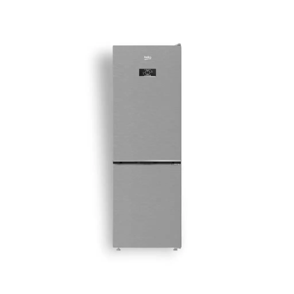 Réfrigérateur Beko Combiné (3)