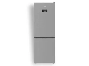 Réfrigérateur Beko Combiné (3)
