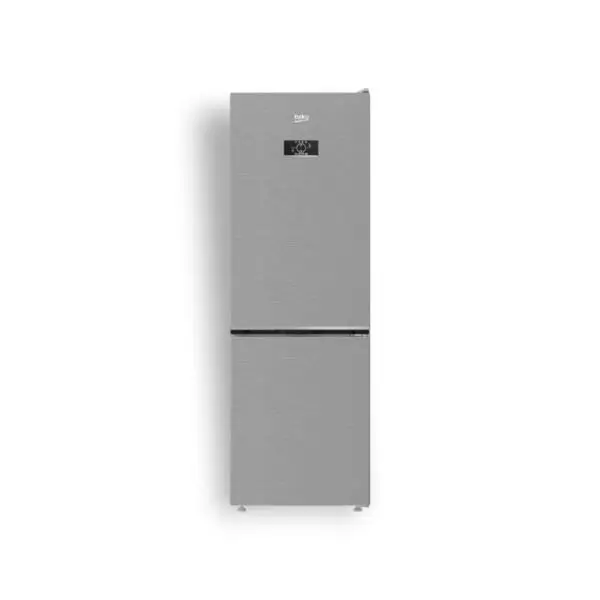 Réfrigérateur Beko Combiné (3)