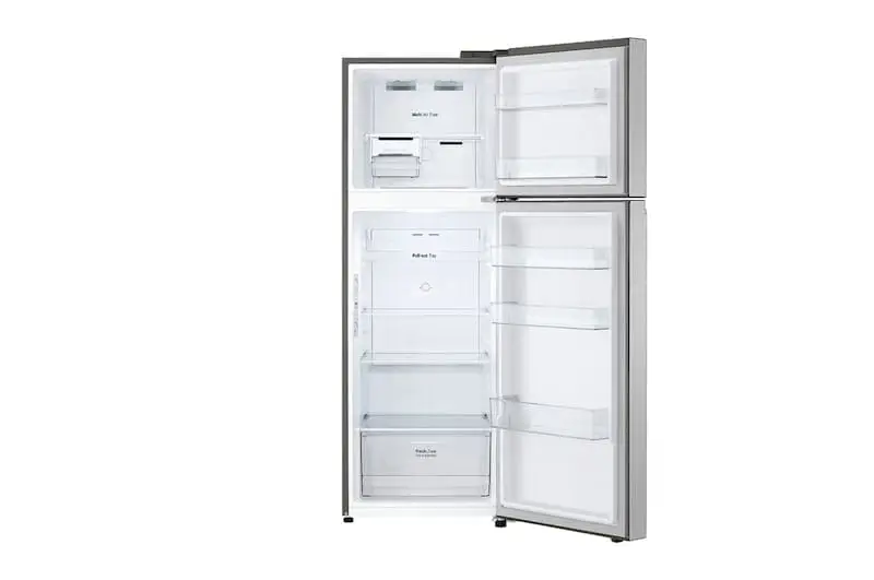 refrigerateur lg gr b342plgb (1) refrigerateur lg gr b342plgb (1)