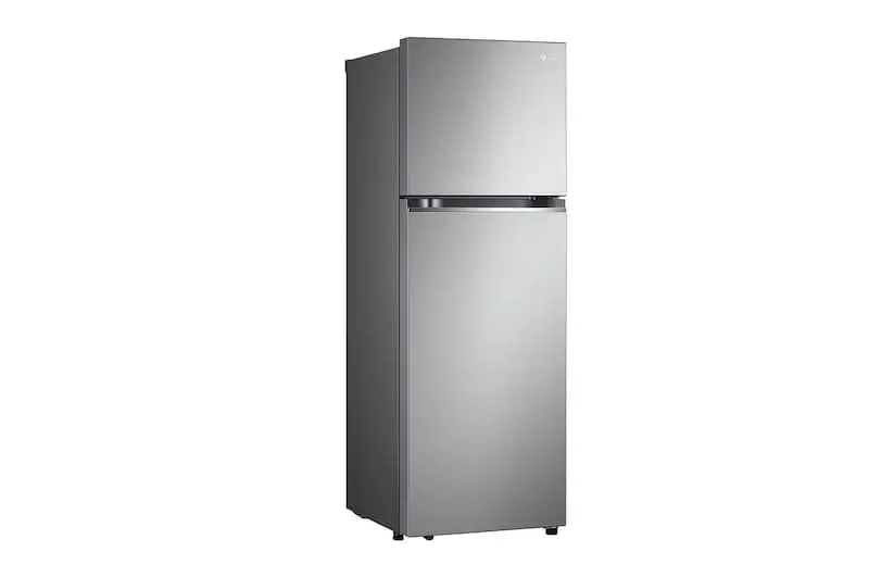 refrigerateur lg gr b342plgb (2) refrigerateur lg gr b342plgb (2)