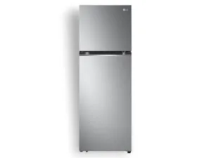 refrigerateur lg gr b342plgb (3)