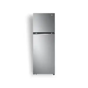 refrigerateur lg gr b342plgb (3)