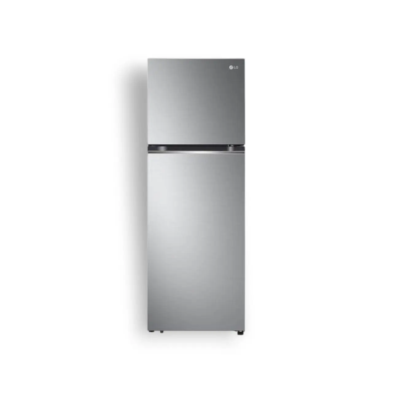 refrigerateur lg gr b342plgb (3) refrigerateur lg gr b342plgb (3)