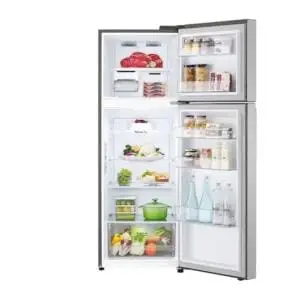 refrigerateur lg gr b342plgb (4)