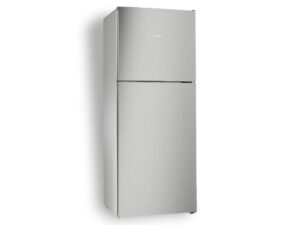 Bosch KDN43NL2M8 Serie 2 (2)