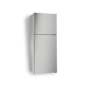 Bosch KDN43NL2M8 Serie 2 (2)