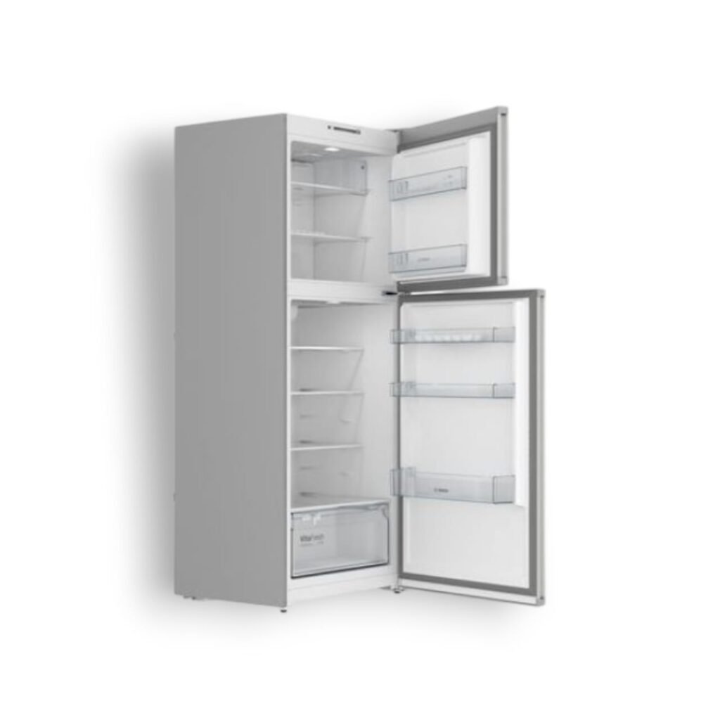 Bosch KDN43NL2M8 Serie 2 (5)