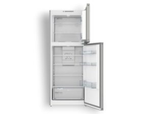 Bosch KDN43NL2M8 Serie 2 (8)