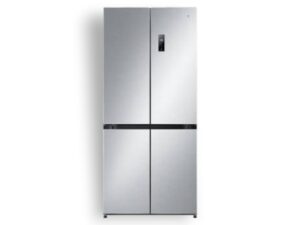 Xiaomi Mijia Multi doors 502L Refrigerator Safi Morocco (3)