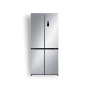 Xiaomi Mijia Multi doors 502L Refrigerator Safi Morocco (3)