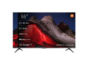 Xiaomi TV A Pro 55 Pouces 2026 QLED 4K Safi Oueldar.store (1)