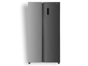 Réfrigérateur Sharp SJ X655 DS3 Side by Side J Tech Inverter Safi Oueldar.store (1)