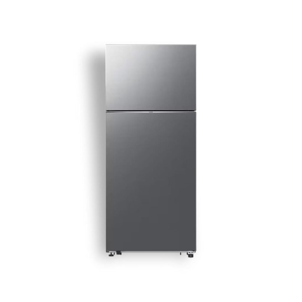refrigerateur samsung rt53dg7a10s9ma (2)