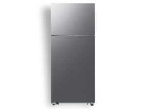 refrigerateur samsung rt53dg7a10s9ma (2)