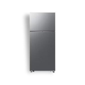 refrigerateur samsung rt53dg7a10s9ma (2)