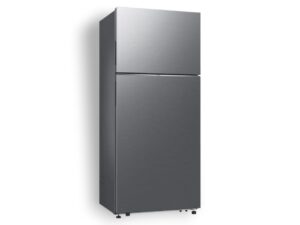 refrigerateur samsung rt53dg7a10s9ma (3)