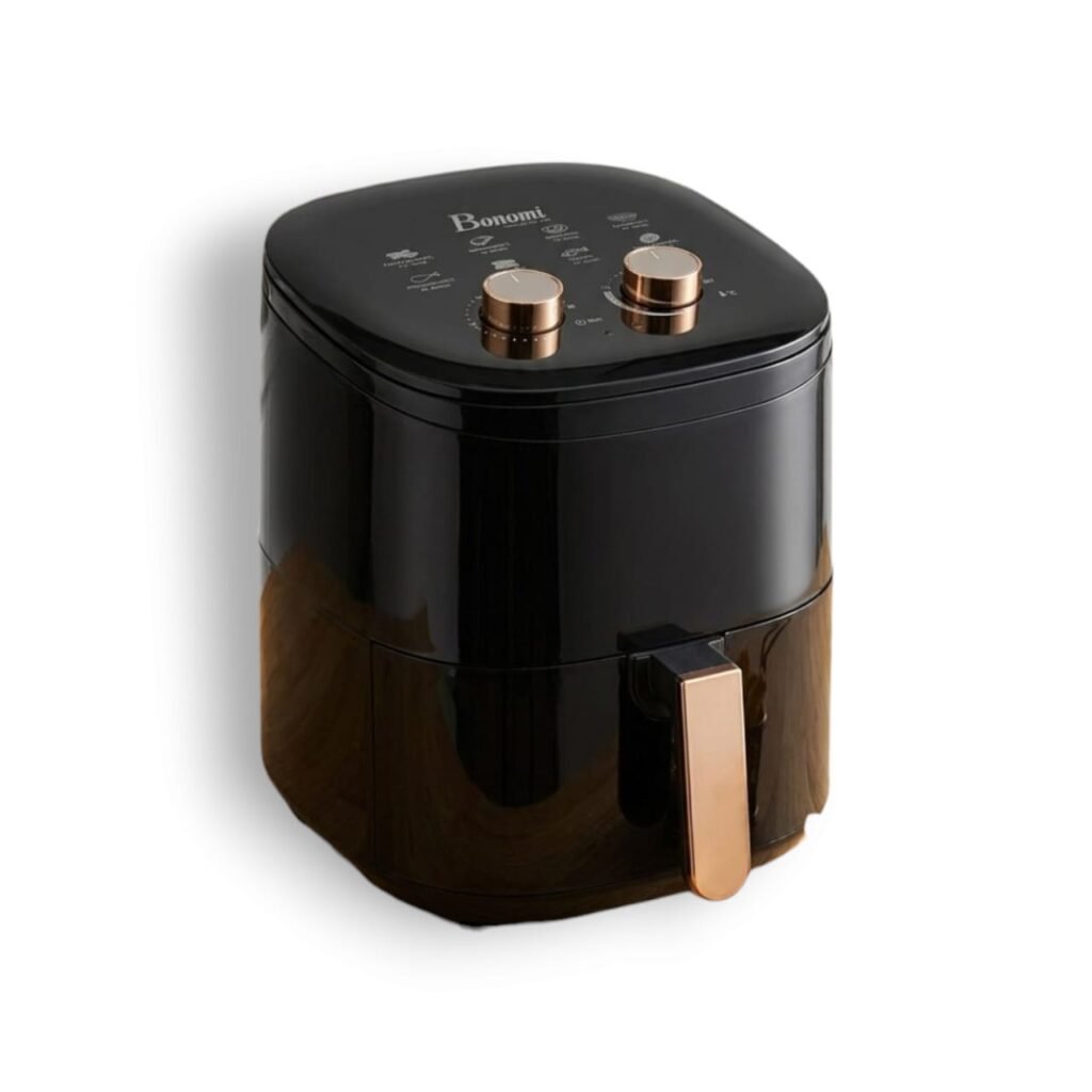 Air Fryer BONOMI AF 019 1500W