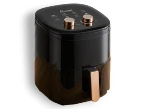 Air Fryer BONOMI AF 019 1500W