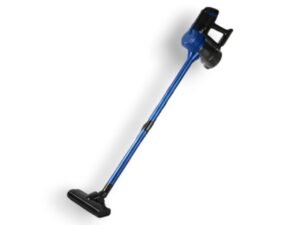 Aspirateur 3 en 1 BONOMI 2000W SD 1234