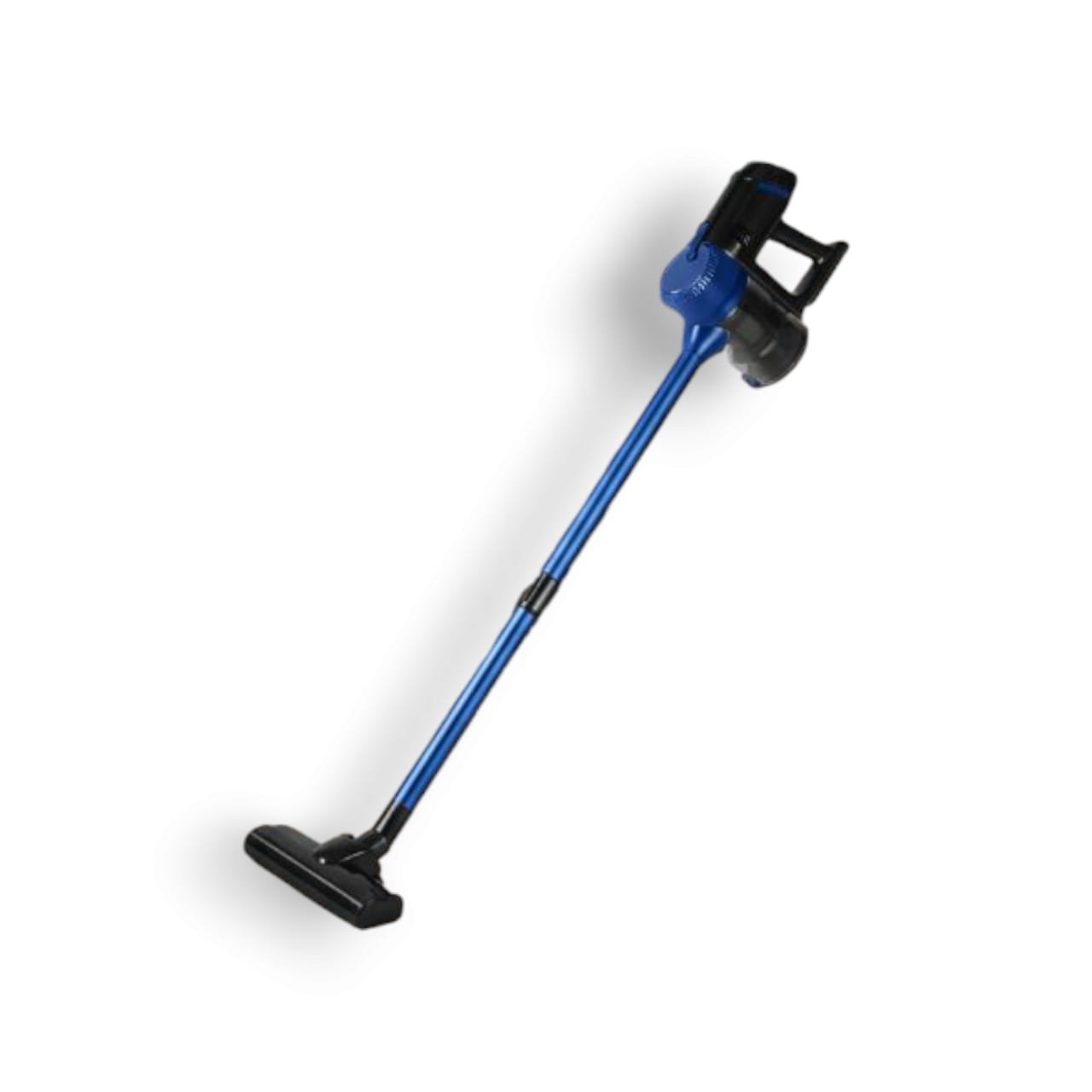 Aspirateur 3 en 1 BONOMI 2000W SD 1234 Aspirateur 3 en 1 BONOMI 2000W SD 1234