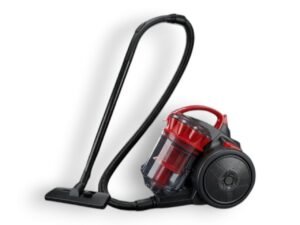 Aspirateur BONOMI 800W