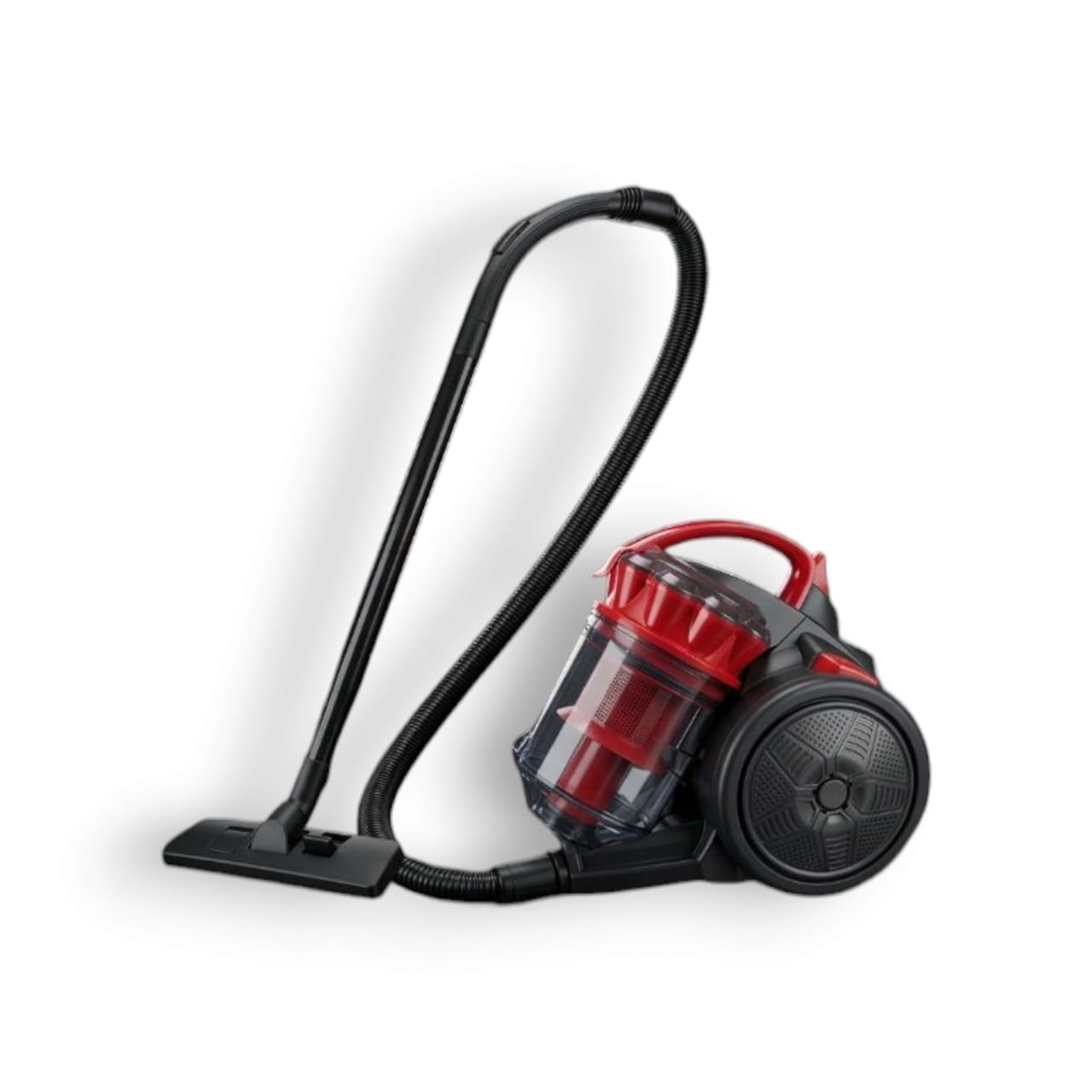 Aspirateur BONOMI 800W Aspirateur BONOMI 800W