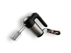 Batteur électrique GR 3982