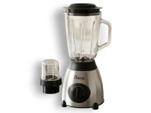 Blender Moulinex Bonomi SC Y66 1.5L