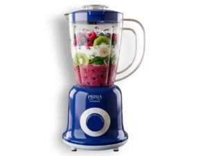 Blender mixeur PRIMA YX 805 1.4 Litres