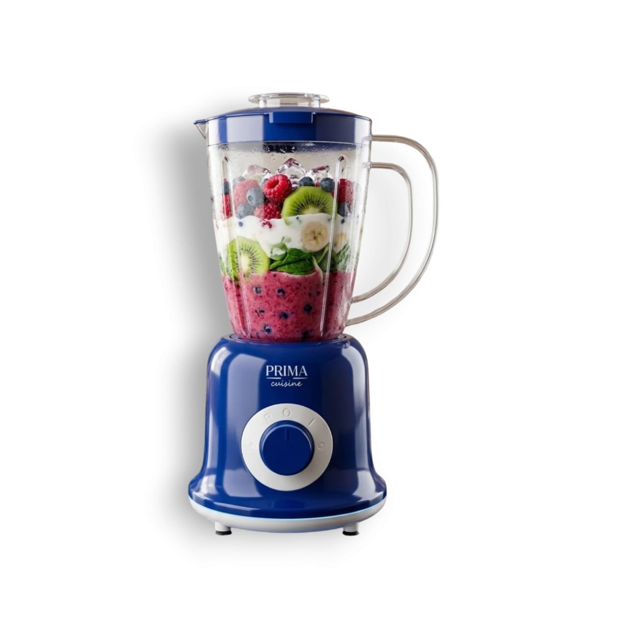 Blender mixeur PRIMA YX 805 1.4 Litres Blender mixeur PRIMA YX 805 1.4 Litres