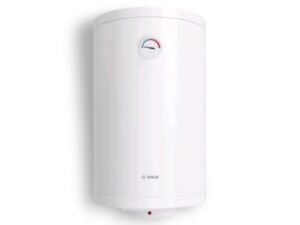 Chauffe eau electrique Junkers 80L