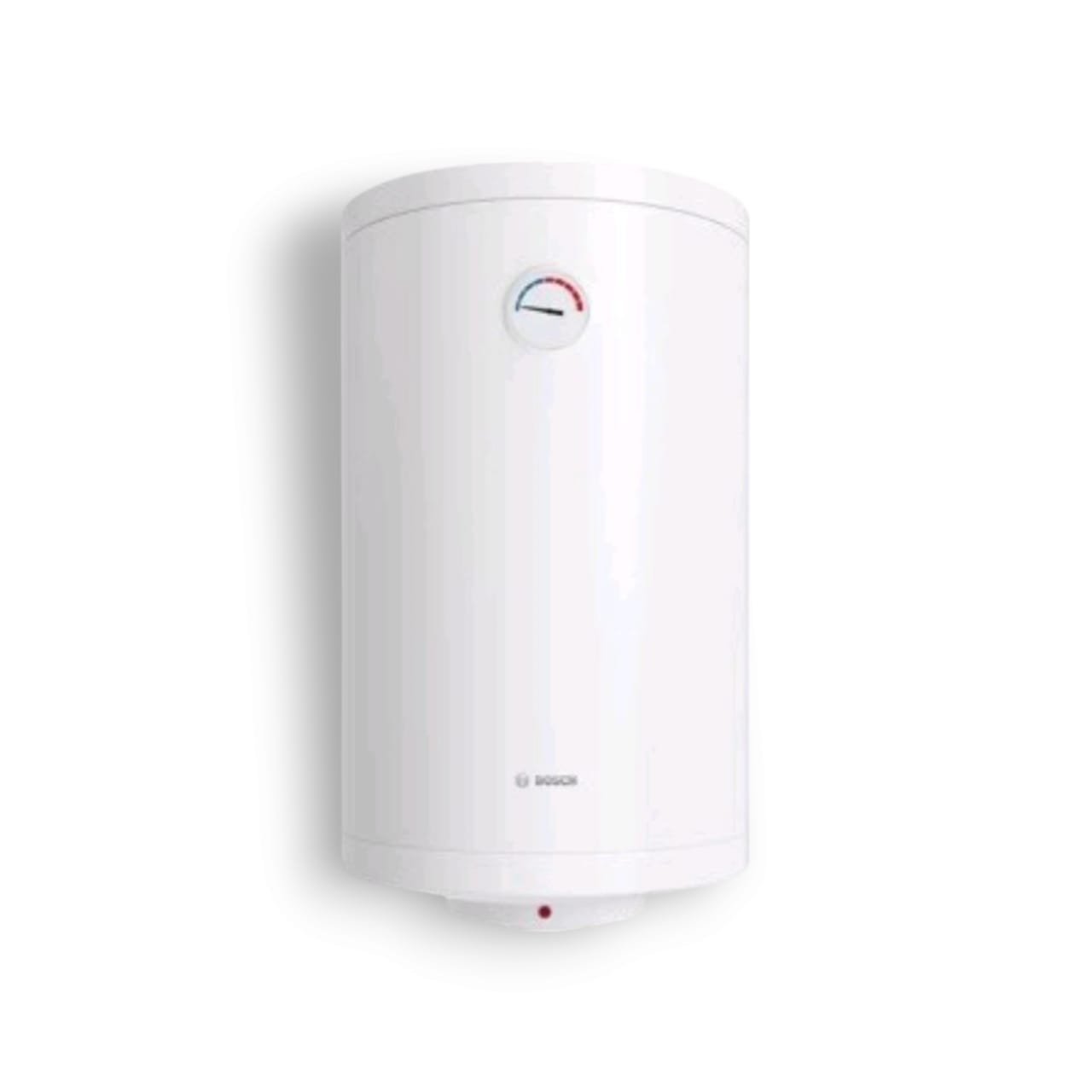 Chauffe-eau électrique Junkers 80 L