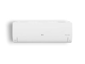 Climatiseur LG 12000 BTU Dual Inverter WiFi T3 D13AJH0.SW2