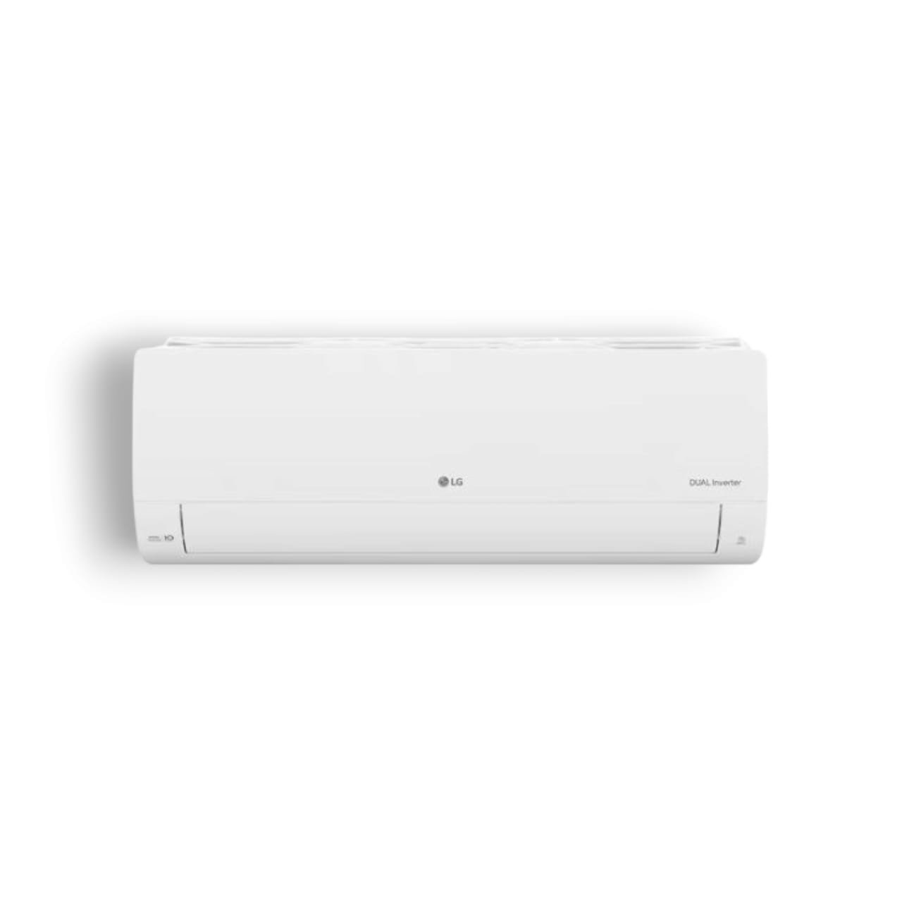 Climatiseur LG 12000 BTU Dual Inverter WiFi T3 D13AJH0.SW2 Climatiseur LG 12000 BTU Dual Inverter WiFi T3 D13AJH0.SW2