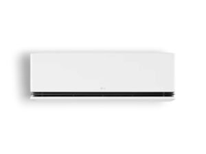 Climatiseur LG 24000 BTU DA24A1H0