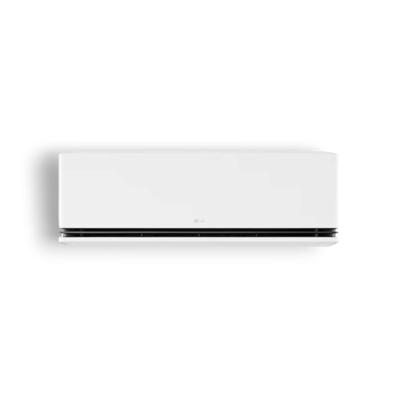 Climatiseur LG 24000 BTU DA24A1H0 Climatiseur LG 24000 BTU DA24A1H0