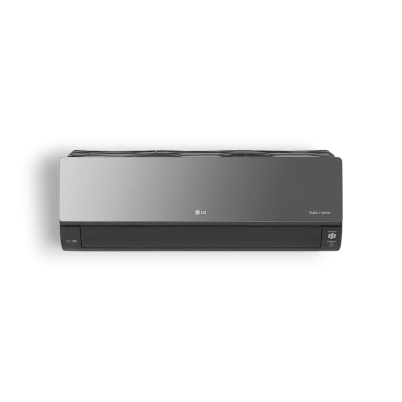 Climatiseur LG ARTCOOL 9000 BTU UA11MJH0 SJ2 Climatiseur LG ARTCOOL 9000 BTU UA11MJH0 SJ2