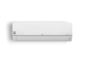 Climatiseur LG Dual Inverter 18000 BTU T3 D19AKH0.SW2