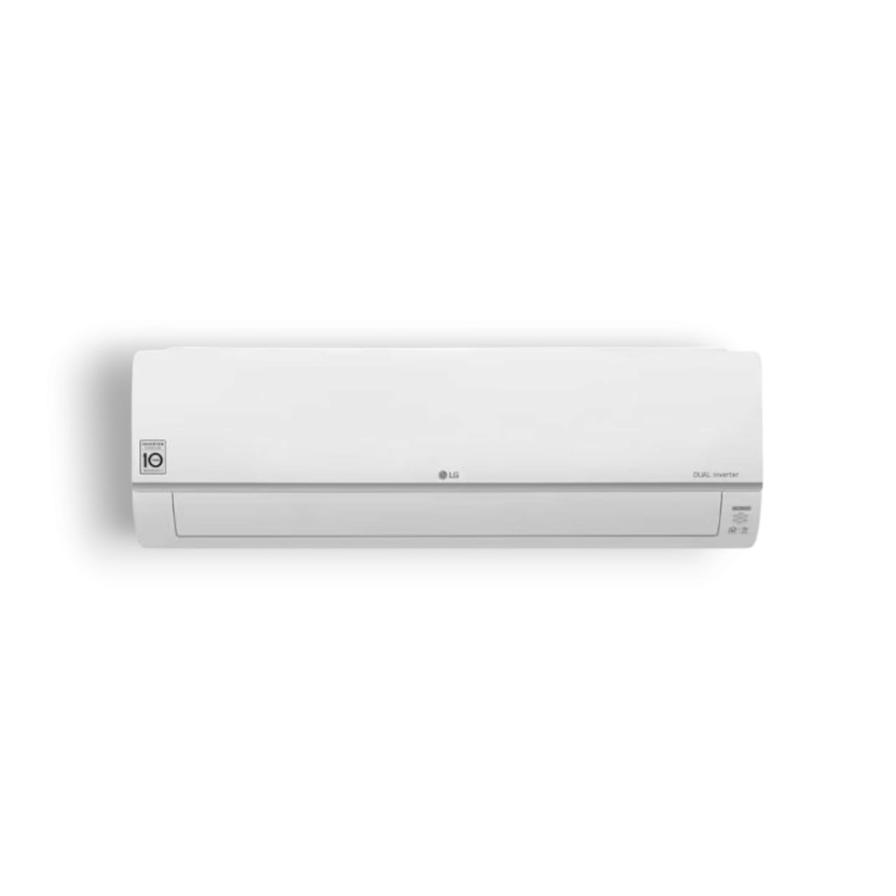 Climatiseur LG Inverter 18000 BTU T3 Jetcool TV18SDH0 Climatiseur LG Inverter 18000 BTU T3 Jetcool TV18SDH0