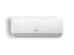 Climatiseur Roche 18000 BTU Chaud et Froid