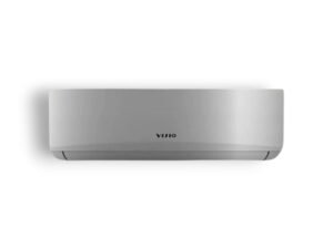 Climatiseur Visio 12000 BTU Chaud et Froid