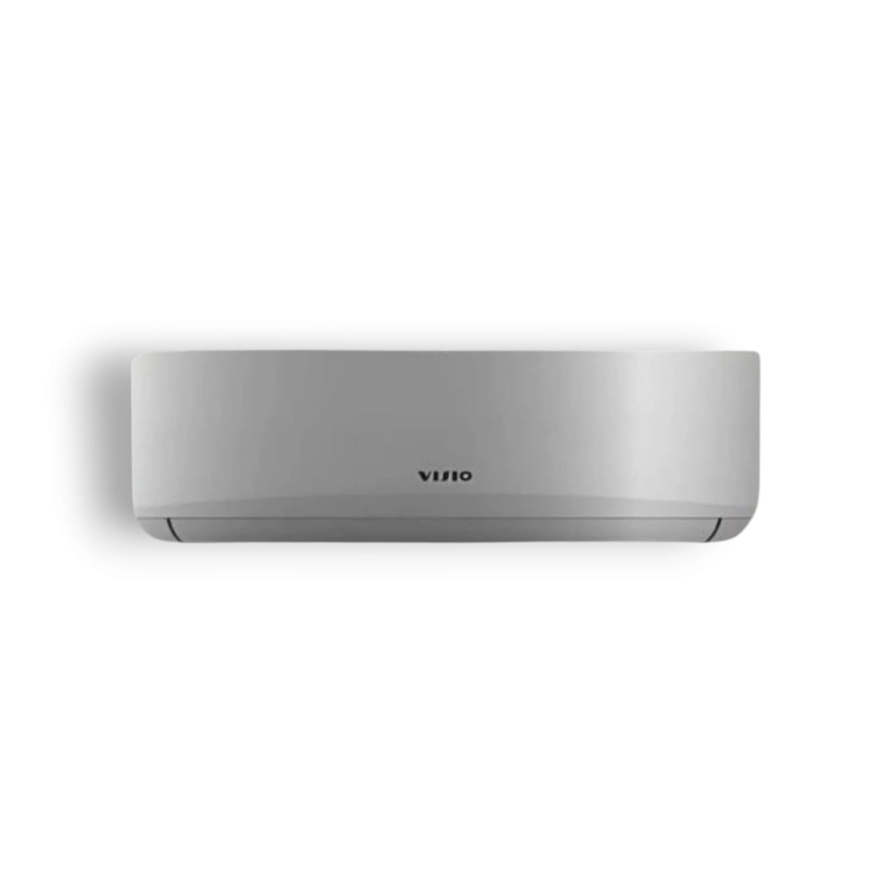 Climatiseur Visio 12000 BTU Chaud et Froid Climatiseur Visio 12000 BTU Chaud et Froid