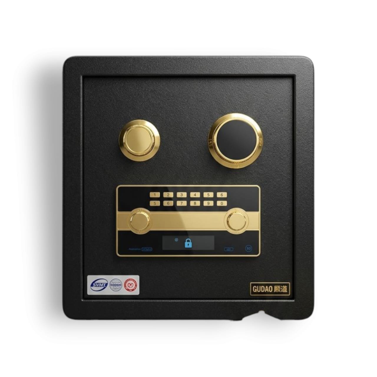 Coffre fort 45 400 securite Coffre fort 45 400 securite