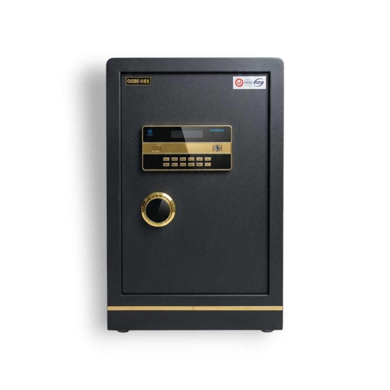 Coffre fort 45 700 securite Coffre fort 45 700 securite