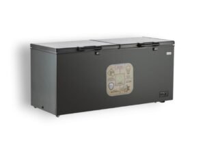 Congelateur Daiko 750XDK CGC750XDK