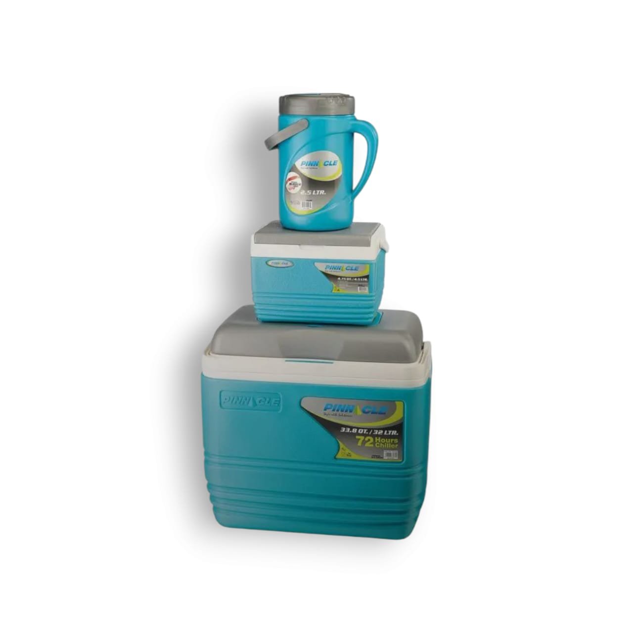 Glaciere 3 en 1 PM 25L Bleu Rouge Glaciere 3 en 1 PM 25L Bleu Rouge